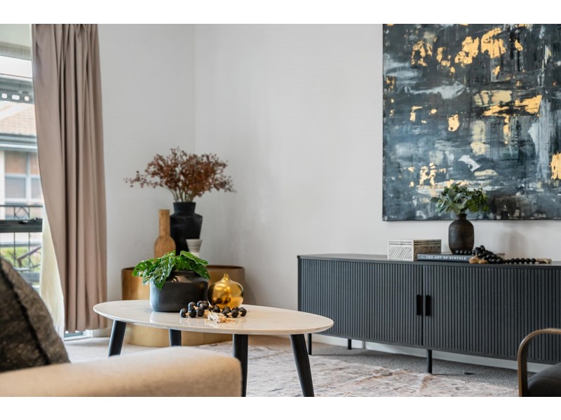 16/30 Watson Street, Turner ACT 2612