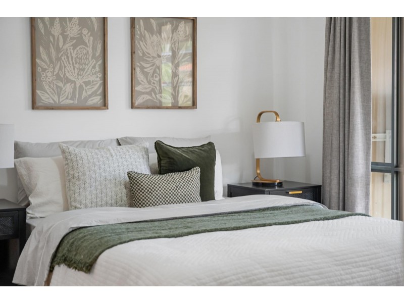 16/30 Watson Street, Turner ACT 2612