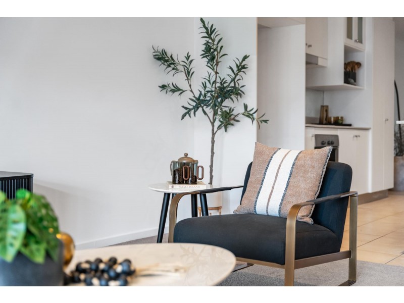 16/30 Watson Street, Turner ACT 2612