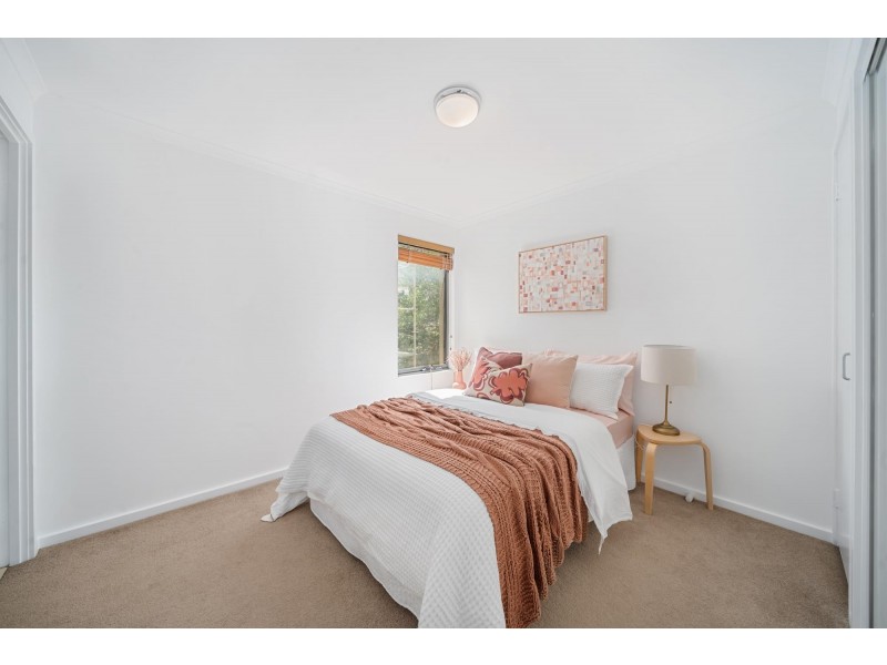 16/30 Watson Street, Turner ACT 2612