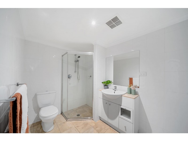 16/30 Watson Street, Turner ACT 2612