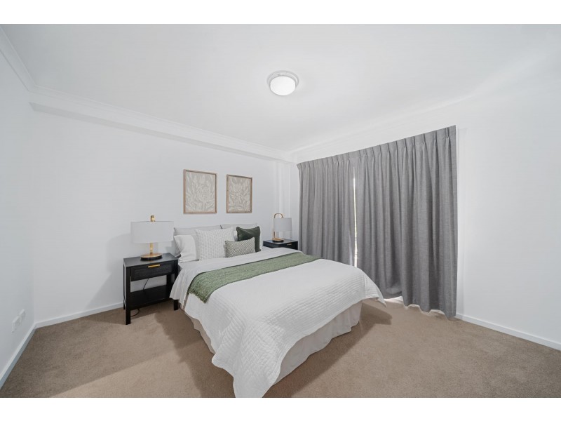 16/30 Watson Street, Turner ACT 2612