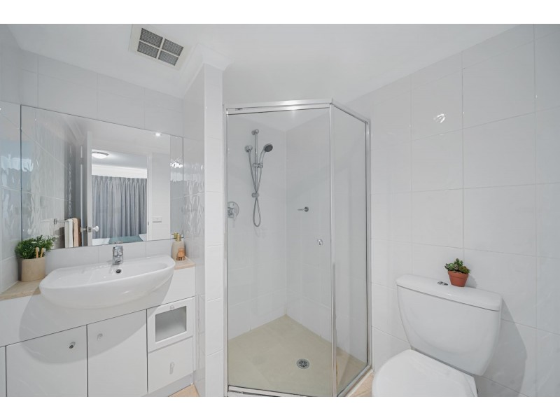 16/30 Watson Street, Turner ACT 2612