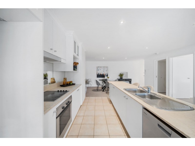 16/30 Watson Street, Turner ACT 2612