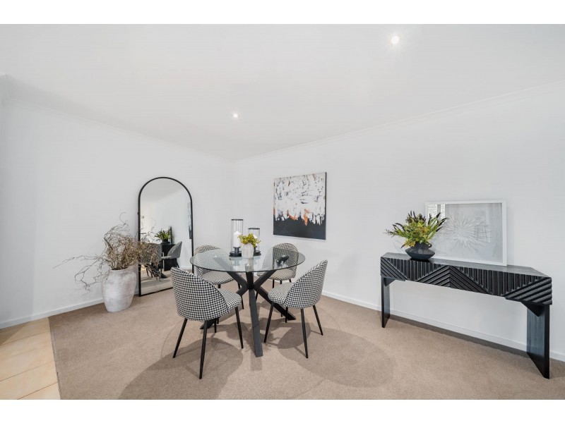 16/30 Watson Street, Turner ACT 2612