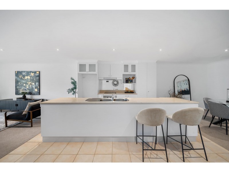 16/30 Watson Street, Turner ACT 2612