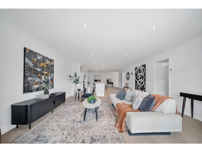 16/30 Watson Street, Turner ACT 2612