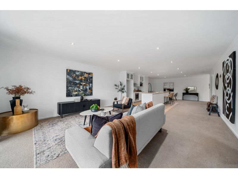 16/30 Watson Street, Turner ACT 2612