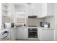 11/14 Chauvel Street, Campbell ACT 2612