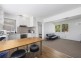 11/14 Chauvel Street, Campbell ACT 2612