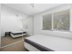 11/14 Chauvel Street, Campbell ACT 2612