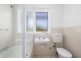 11/14 Chauvel Street, Campbell ACT 2612