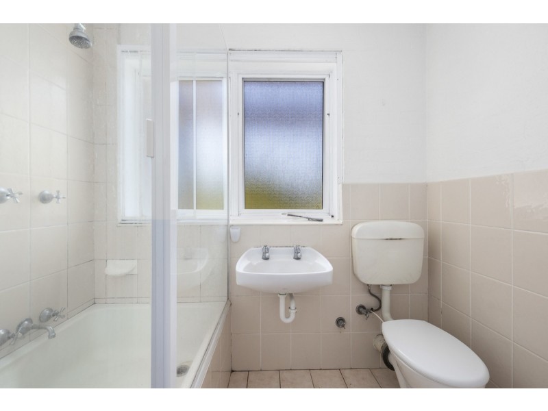 11/14 Chauvel Street, Campbell ACT 2612