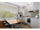 11/14 Chauvel Street, Campbell ACT 2612