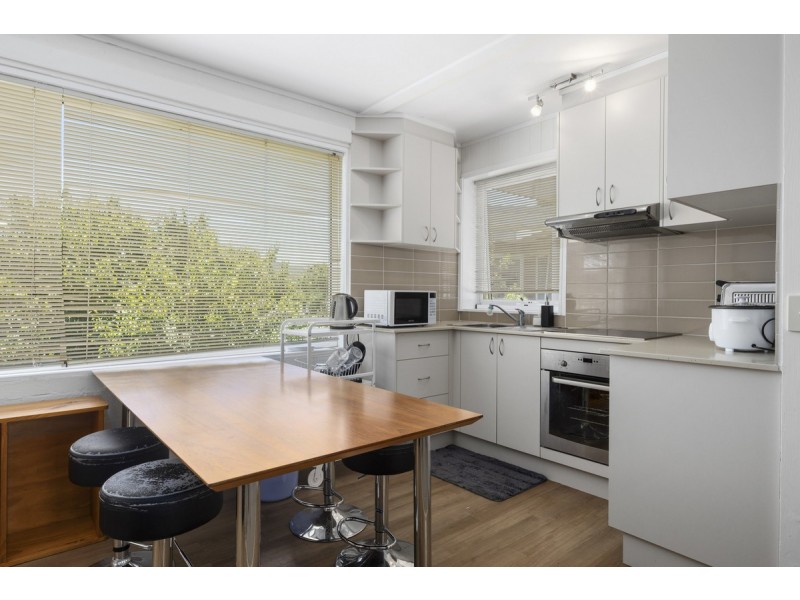 11/14 Chauvel Street, Campbell ACT 2612