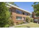 11/14 Chauvel Street, Campbell ACT 2612