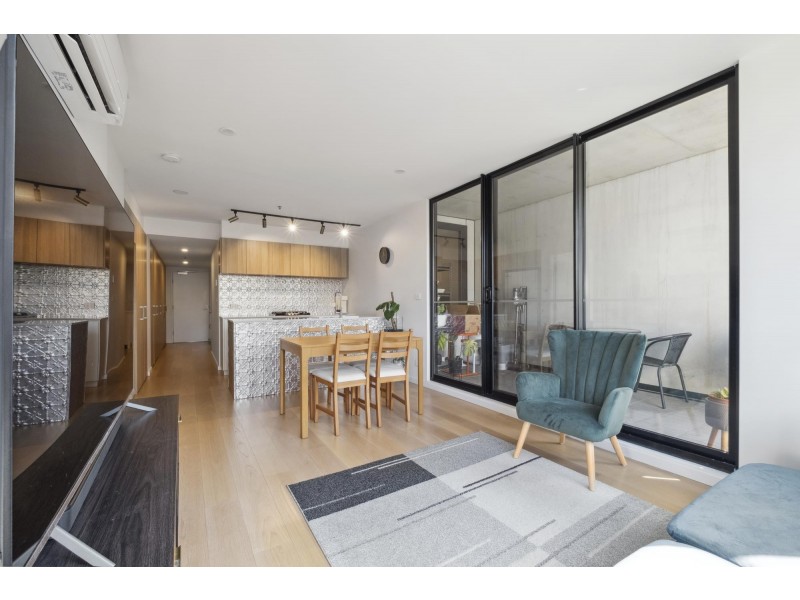 304/16 Lonsdale Street, Braddon ACT 2612