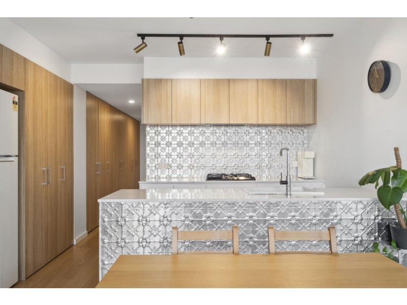 304/16 Lonsdale Street, Braddon ACT 2612