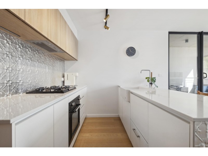 304/16 Lonsdale Street, Braddon ACT 2612