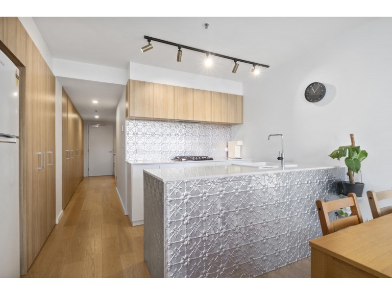 304/16 Lonsdale Street, Braddon ACT 2612