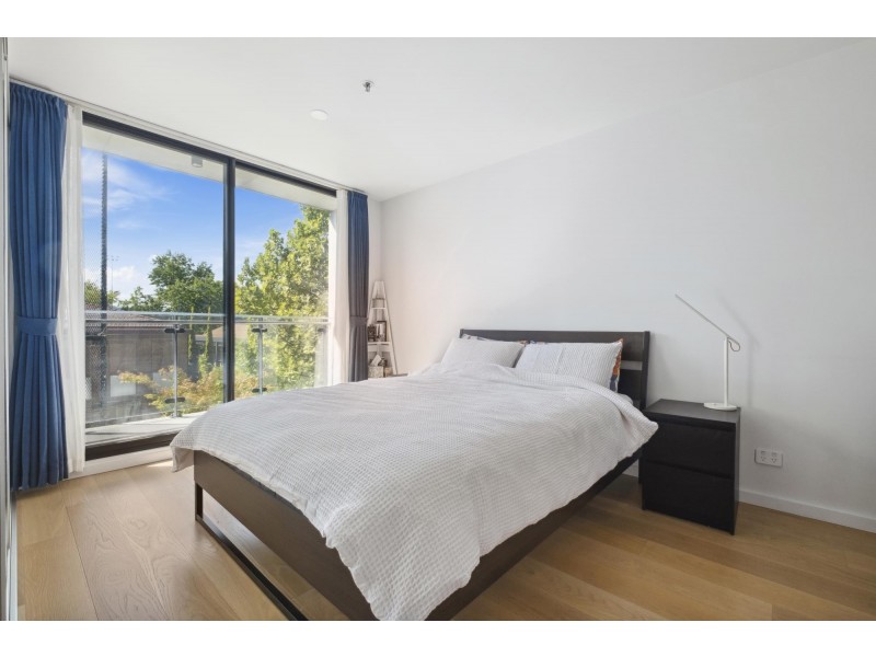 304/16 Lonsdale Street, Braddon ACT 2612