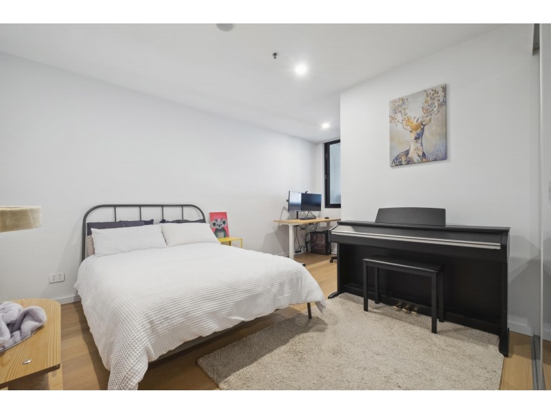 304/16 Lonsdale Street, Braddon ACT 2612