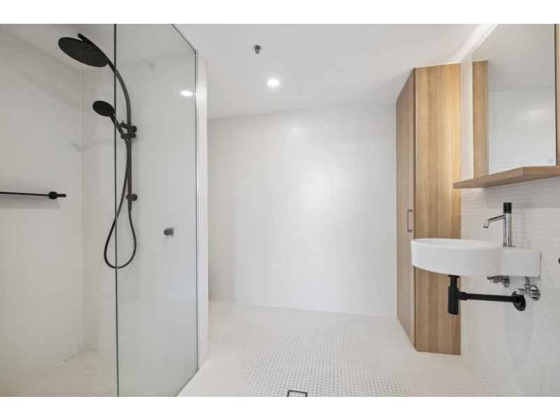 304/16 Lonsdale Street, Braddon ACT 2612