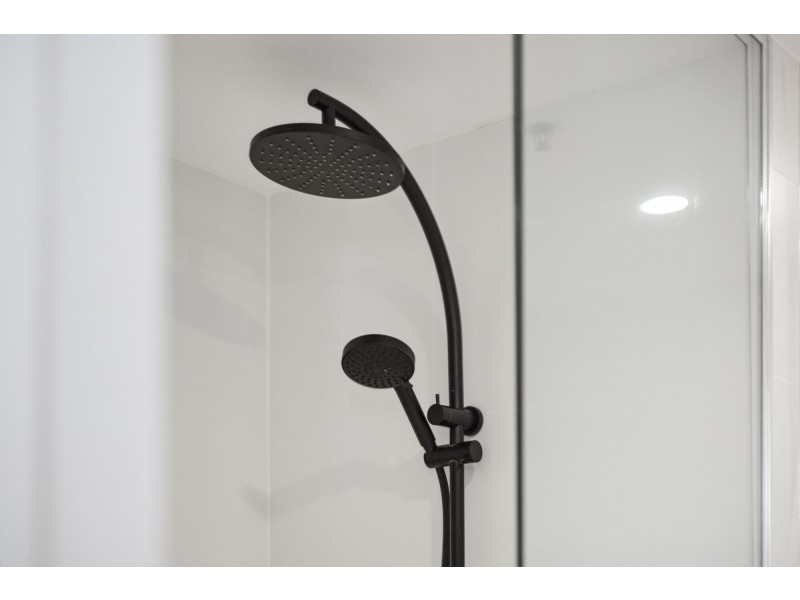 304/16 Lonsdale Street, Braddon ACT 2612