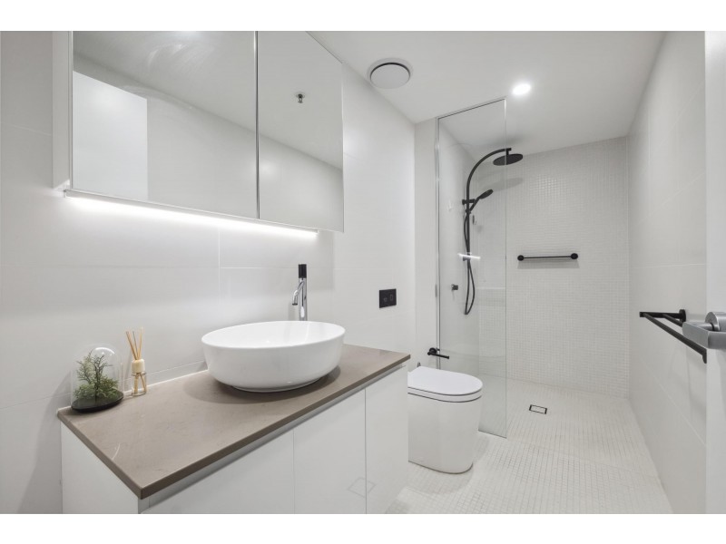 304/16 Lonsdale Street, Braddon ACT 2612