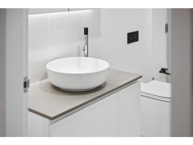 304/16 Lonsdale Street, Braddon ACT 2612