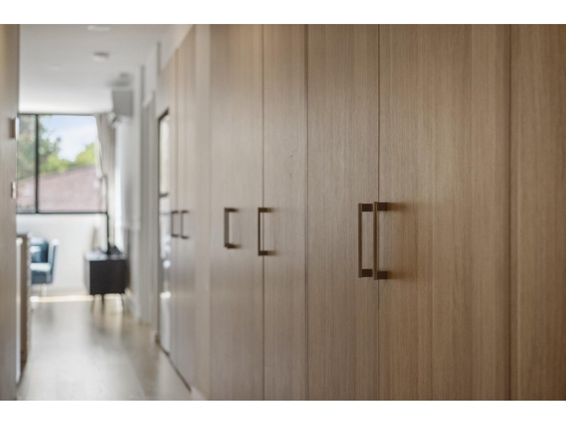 304/16 Lonsdale Street, Braddon ACT 2612