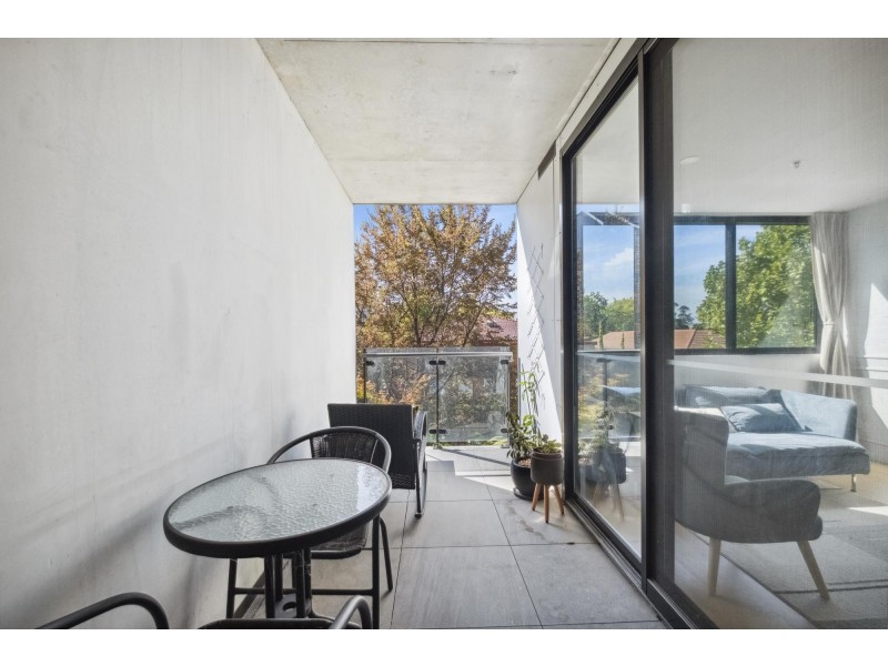 304/16 Lonsdale Street, Braddon ACT 2612