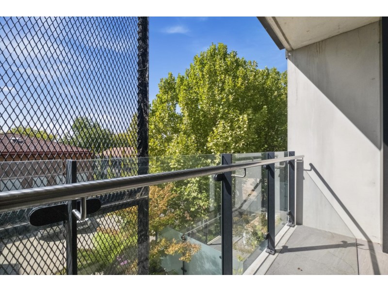 304/16 Lonsdale Street, Braddon ACT 2612