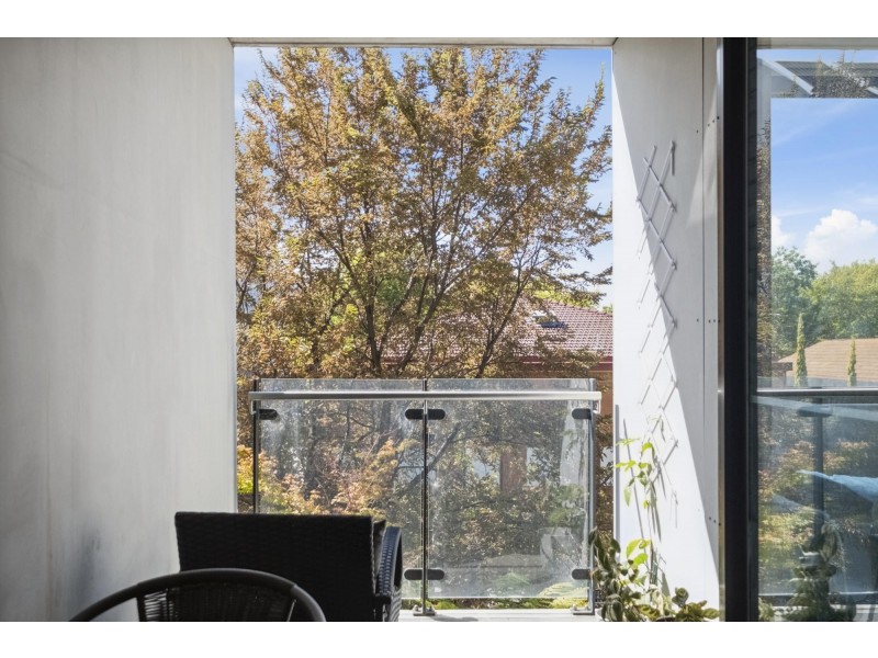 304/16 Lonsdale Street, Braddon ACT 2612