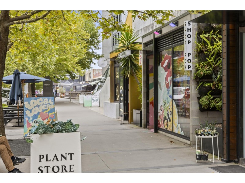 304/16 Lonsdale Street, Braddon ACT 2612