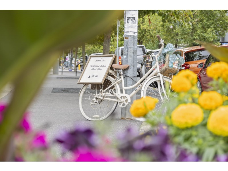 304/16 Lonsdale Street, Braddon ACT 2612