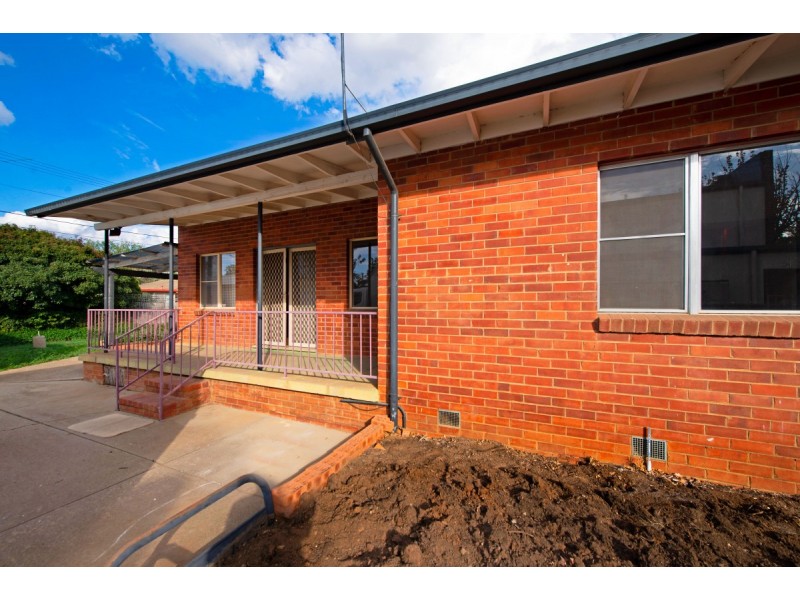 44 Dooring Street, Dickson ACT 2602