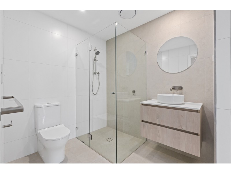 A02/63 Camilleri Way, Gungahlin ACT 2912