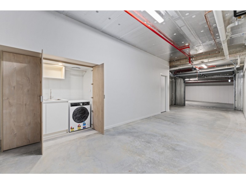 A02/63 Camilleri Way, Gungahlin ACT 2912