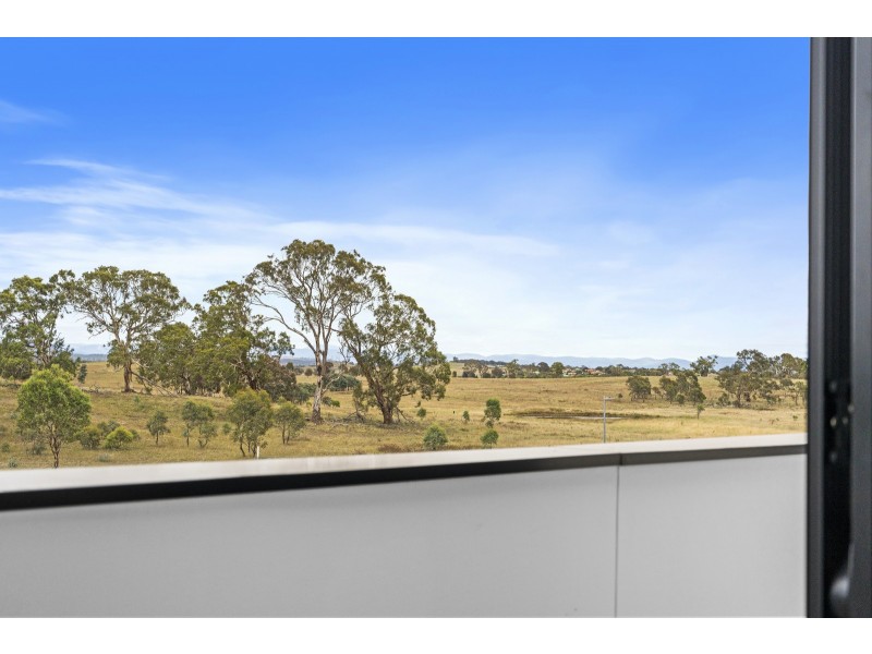 A02/63 Camilleri Way, Gungahlin ACT 2912