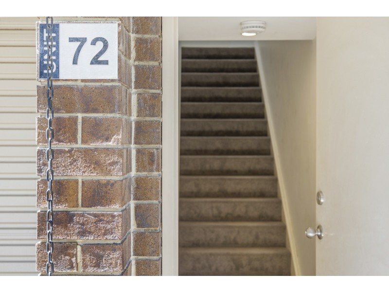 72/70 Kings Canyon Street, Harrison ACT 2914