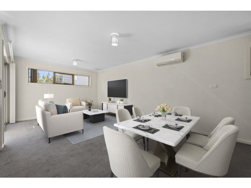 72/70 Kings Canyon Street, Harrison ACT 2914