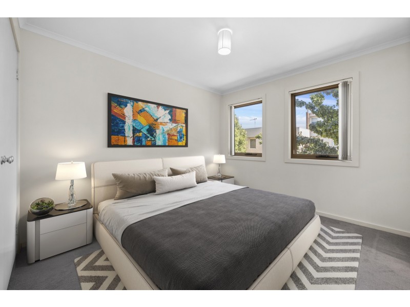 72/70 Kings Canyon Street, Harrison ACT 2914