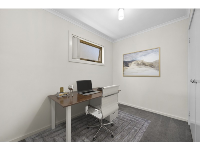 72/70 Kings Canyon Street, Harrison ACT 2914