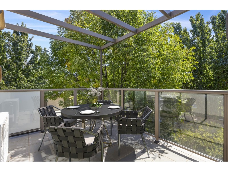 72/70 Kings Canyon Street, Harrison ACT 2914