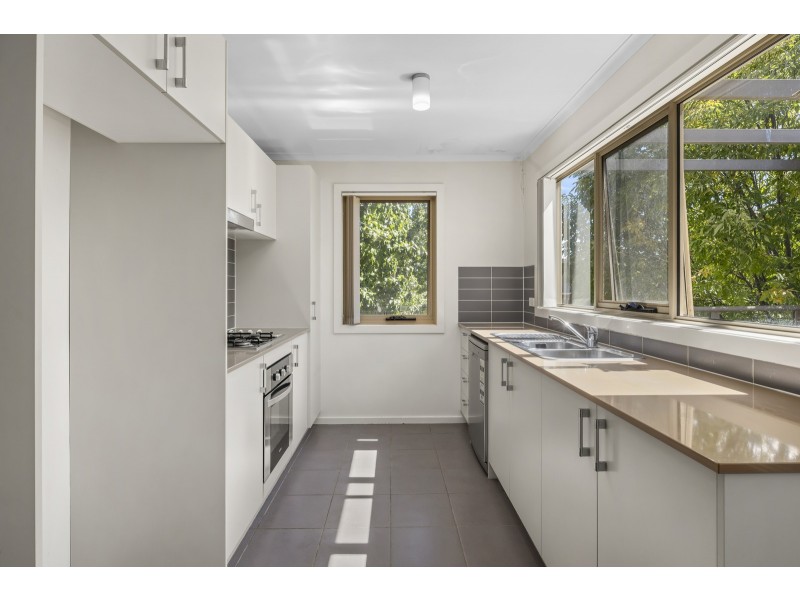 72/70 Kings Canyon Street, Harrison ACT 2914