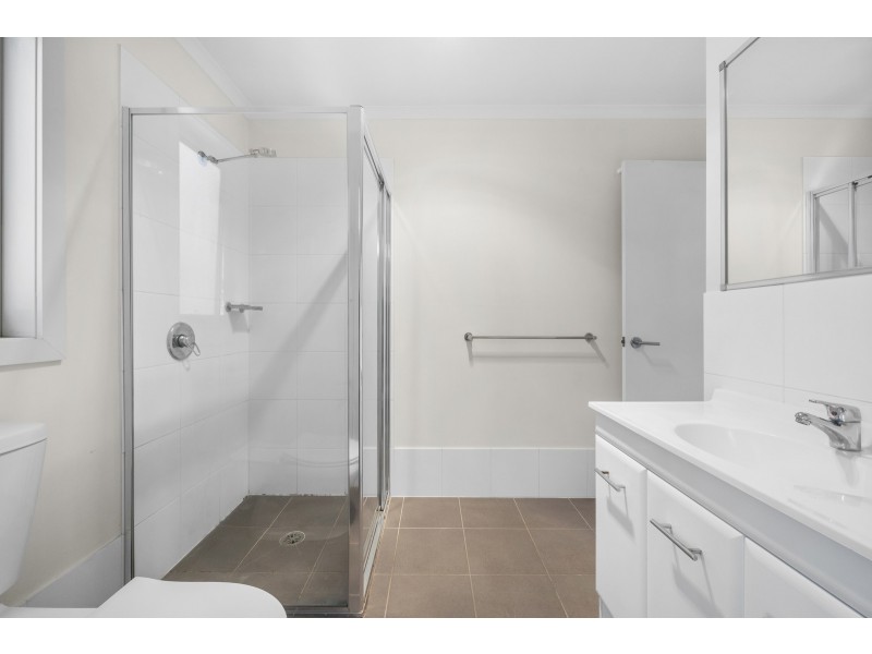 72/70 Kings Canyon Street, Harrison ACT 2914