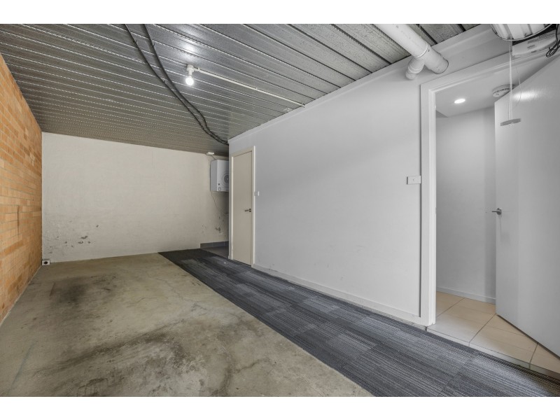 72/70 Kings Canyon Street, Harrison ACT 2914