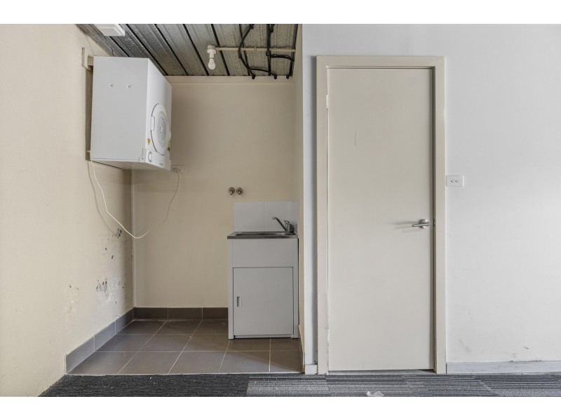 72/70 Kings Canyon Street, Harrison ACT 2914