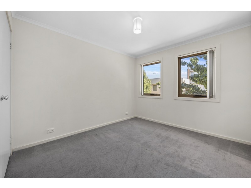 72/70 Kings Canyon Street, Harrison ACT 2914